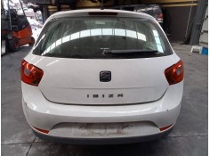 seat ibiza sc (6j1) del año 2010 2
