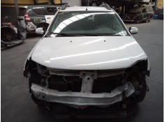 dacia sandero del año 2015 2