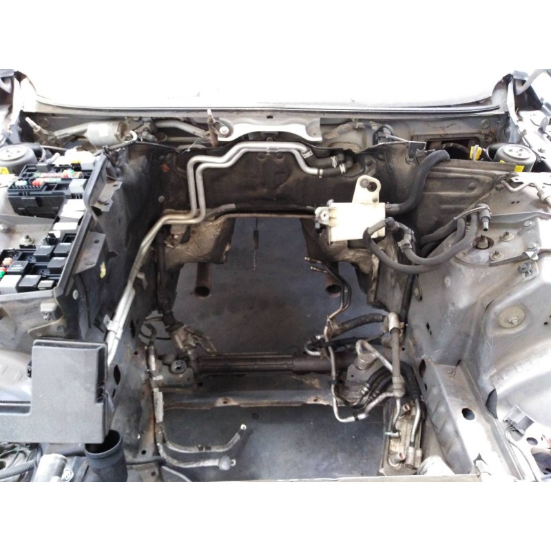 jaguar xf del año 2009