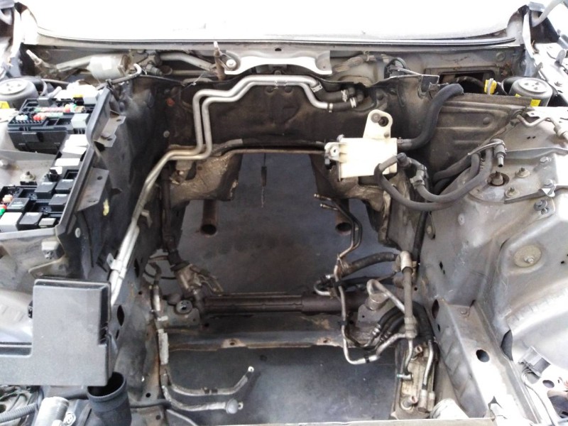 jaguar xf del año 2009