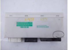 Recambio de modulo electronico para bmw x5 (e53) 3.0d referencia OEM IAM 61356935890  