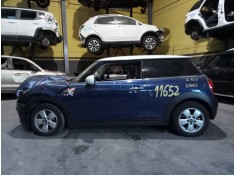 MINI MINI (F56)
