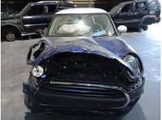 mini mini (f56) del año 2014 2