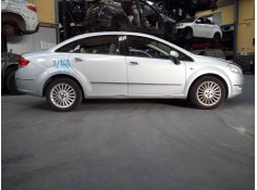 FIAT LINEA (110)