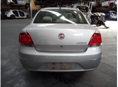 fiat linea (110) del año 2009 2