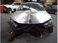 volkswagen scirocco (137) del año 2009 2