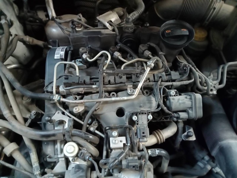 seat ibiza sc (6j1) del año 2010