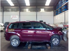 CITROËN C4 GRAND PICASSO