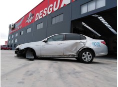 chevrolet epica del año 2007