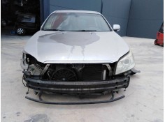 chevrolet epica del año 2007 2