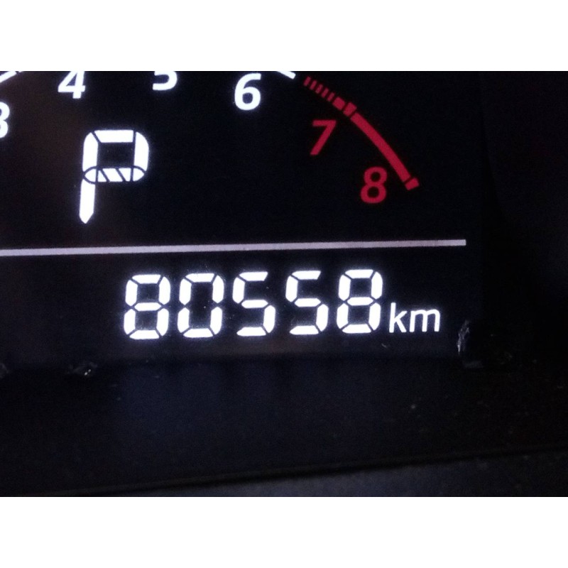 mazda 2 lim. () del año 2018