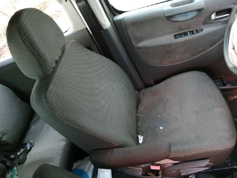 peugeot expert kasten del año 2013