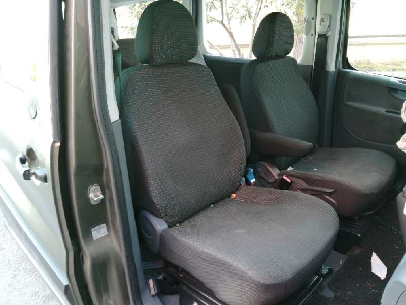 peugeot expert kasten del año 2013