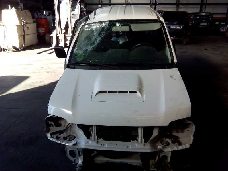 suzuki jimny sn (fj) del año 2017