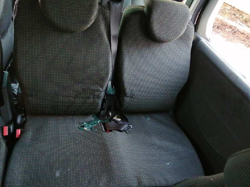 peugeot expert kasten del año 2013