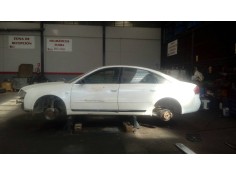 audi a6 berlina (4b2) del año 1997