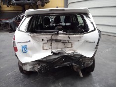 toyota prius+ del año 2021 2