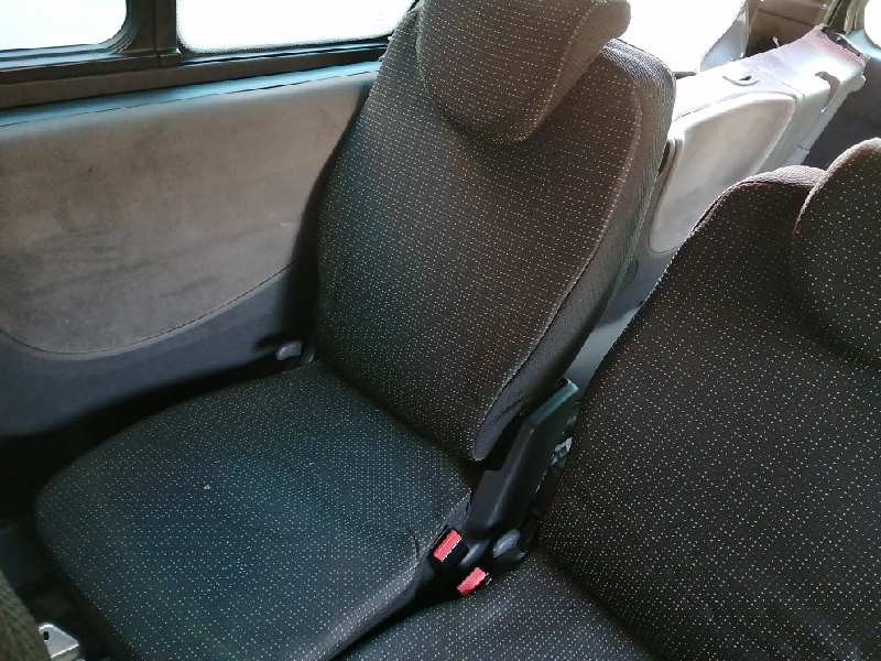 peugeot expert kasten del año 2013