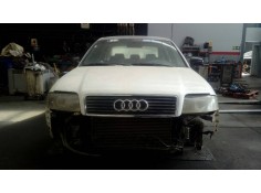 audi a6 berlina (4b2) del año 1997 2