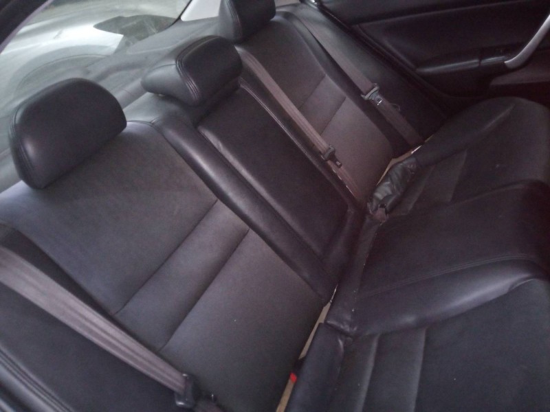 honda accord berlina (cl/cn) del año 2005