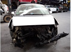 peugeot 5008 del año 2015 2