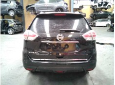 nissan x-trail (t32) del año 2017 2