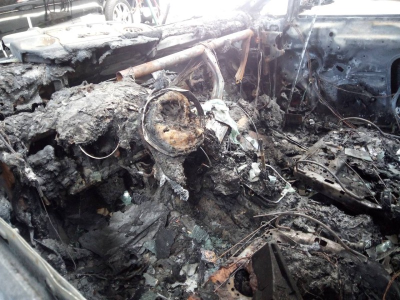 volkswagen golf vii lim. del año 2013