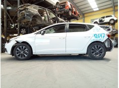 SEAT LEON (5F1)