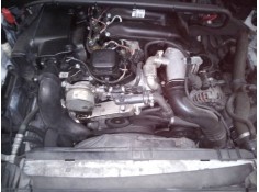 bmw serie 1 berlina (e81/e87) del año 2004 2