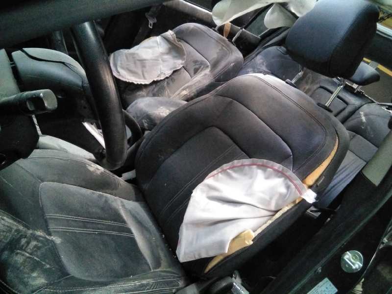 kia sportage del año 2015