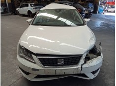 seat leon (5f1) del año 2018 2