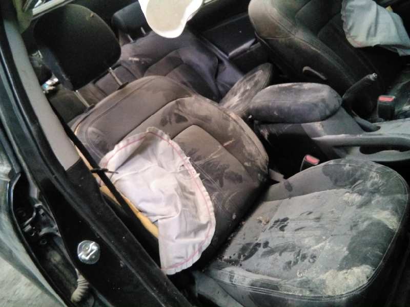 kia sportage del año 2015