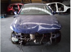 citroën c-elysée del año 2017 2