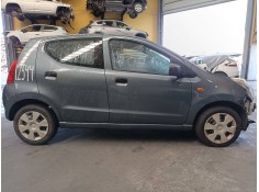 SUZUKI ALTO AMF 310