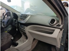 suzuki alto amf 310 del año 2011 2