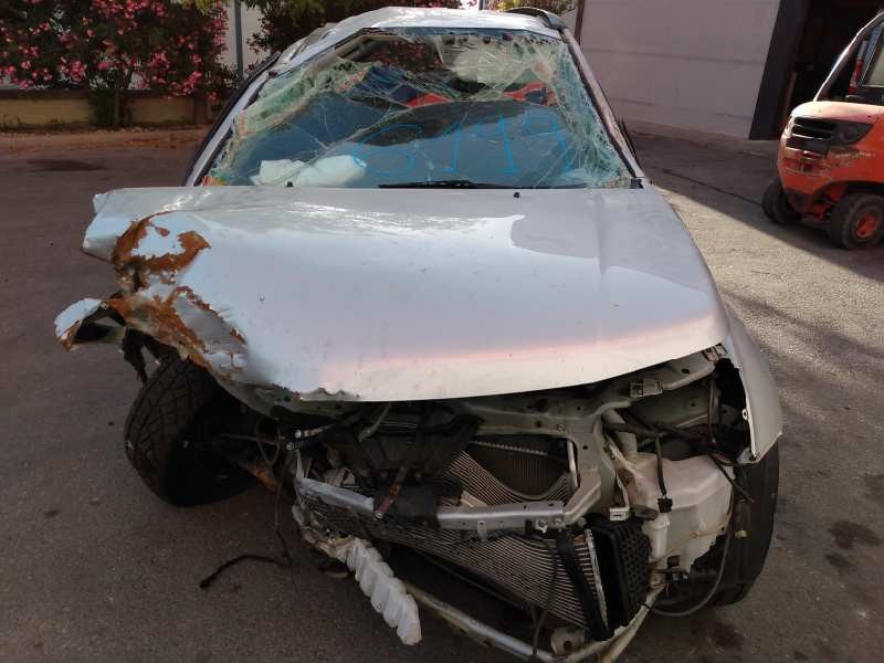 suzuki grand vitara jb (jt) del año 2006