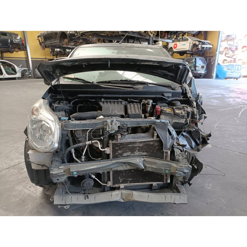 suzuki alto amf 310 del año 2011