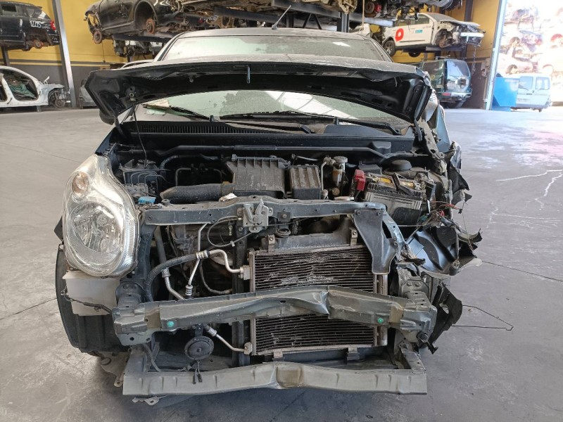 suzuki alto amf 310 del año 2011