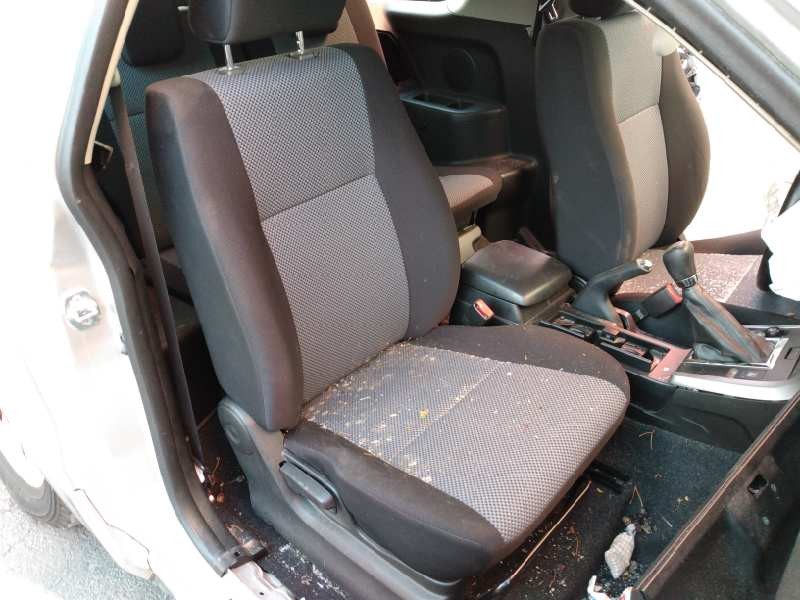 suzuki grand vitara jb (jt) del año 2006