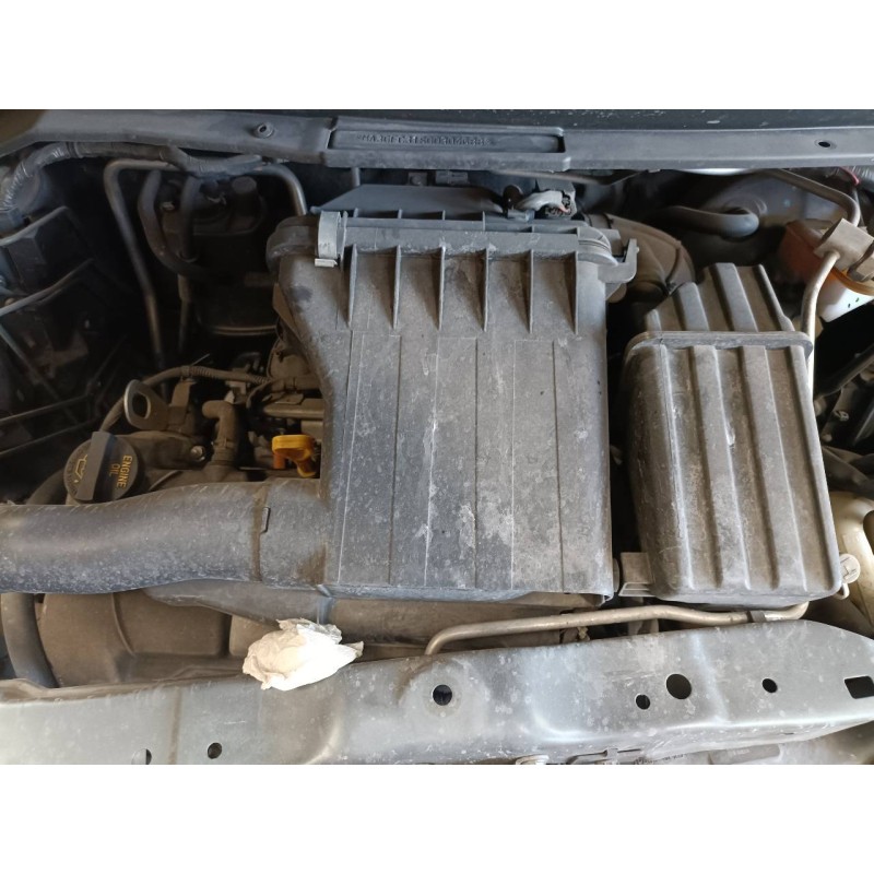 suzuki alto amf 310 del año 2011