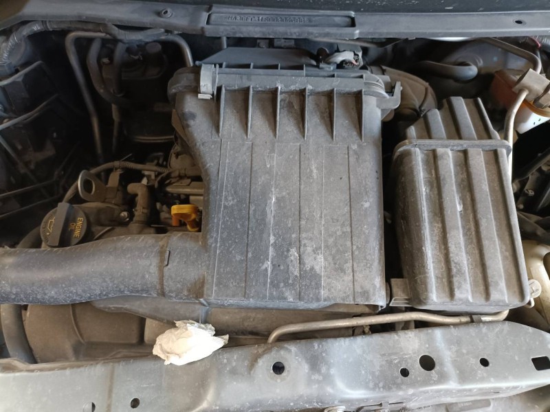 suzuki alto amf 310 del año 2011