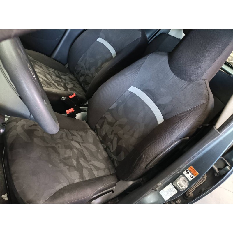 suzuki alto amf 310 del año 2011