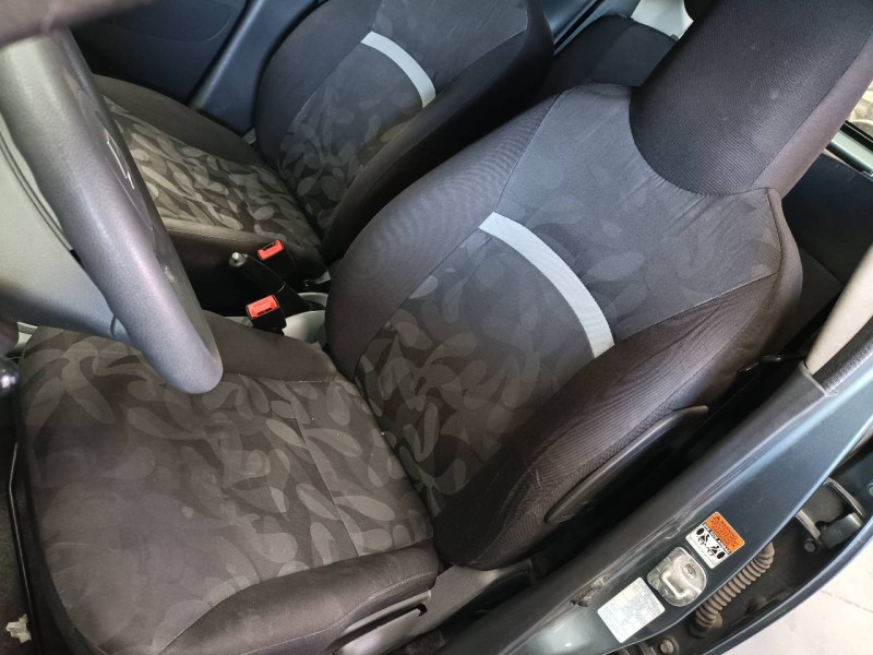 suzuki alto amf 310 del año 2011