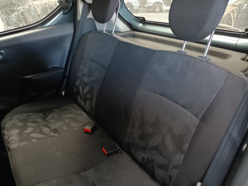 suzuki alto amf 310 del año 2011