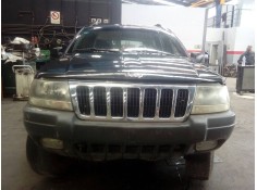 jeep gr.cherokee (wj/wg) del año 2000 2