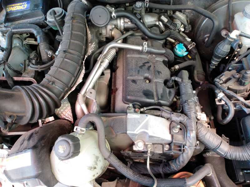 suzuki grand vitara jb (jt) del año 2006