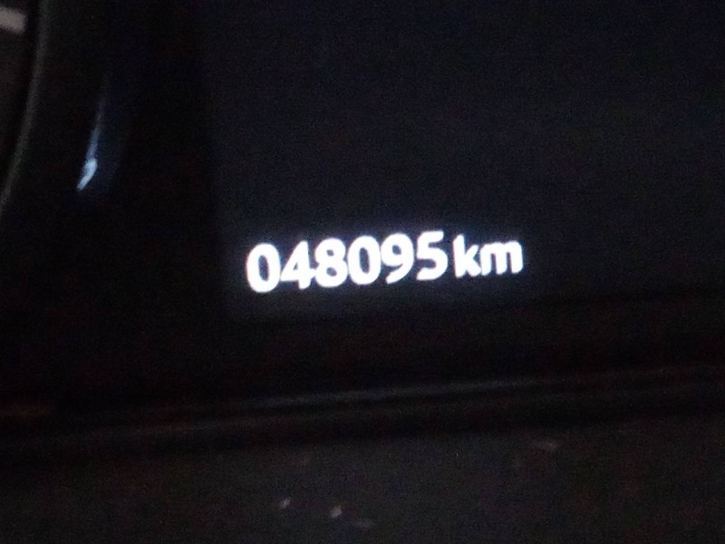 land rover evoque del año 2017