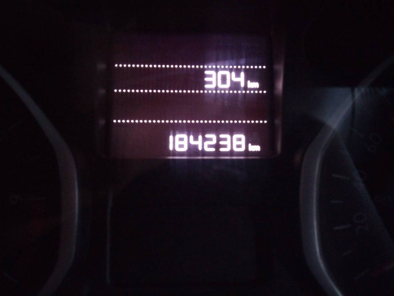 citroën c-elysée del año 2017