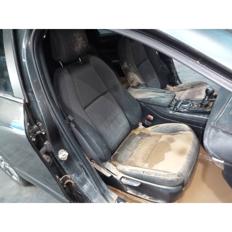 mazda cx-30 del año 2022