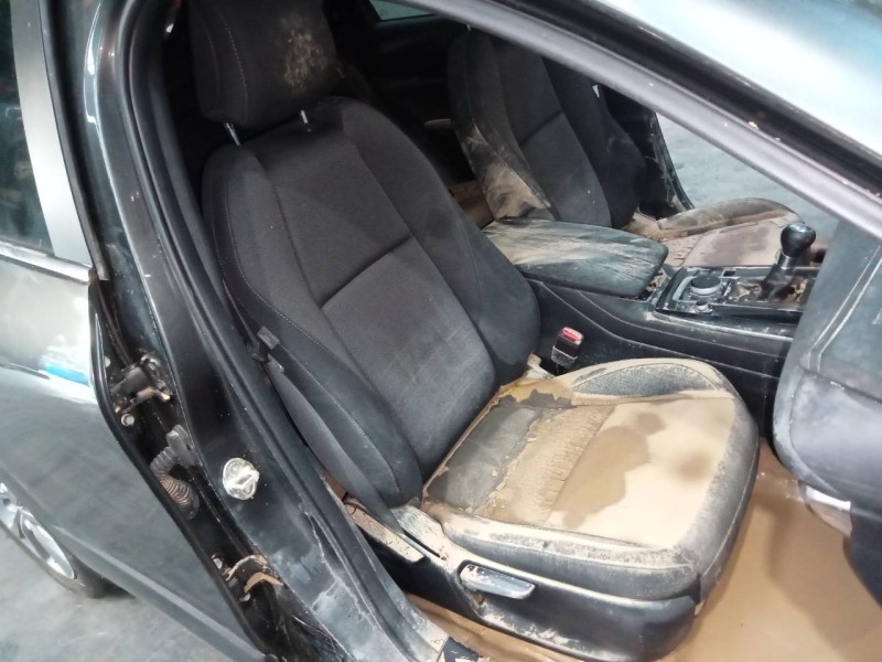 mazda cx-30 del año 2022